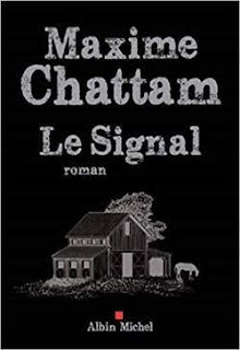 Chattam 