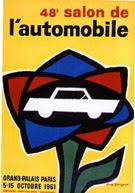 1961