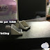 3D模型 | IKEA OMUND 椅凳  零件分享 (IKEA PART 122620)