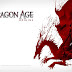 Dragon Age Origins Ultimate Edition Download