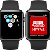 Zo werkt de nieuwe Radio-app voor de Apple Watch Series 3 