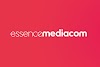 WPP will merge MediaCom and Essence in bold Group M restructure