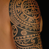 Tongan Tribal Tattoos / Shane Tattoo Tongan Tattoo Polynesian Tattoo Design Tribal ... - Polynesian tattooing was the most skillful and complex tattooing at the time before the arrival of europeans in the south pacific.