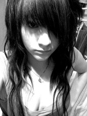 EMO BLOG: EmO