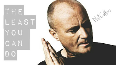 http://millionsonglyrics.blogspot.com/2017/07/the-least-you-can-do-phil-collins.html