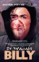 24_wajah_billy