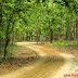 ভাওয়াল জাতীয় উদ্যান, গাজীপুর ২০১৯, Bhawal National Park, Gazipur 2019 