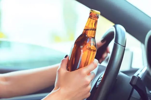 full-coverage-insurance-after-a-dui