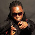 Edem – Gbevu (Mp3 Download)