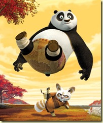 kungfupanda