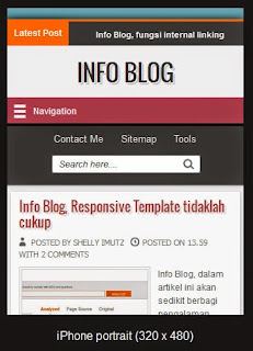 Info Blog, responsive-02