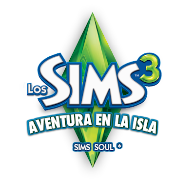 Videojuego Los Sims 3 Aventura En La Isla Comprar Buy video game
