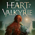 The Heart of a Valkyrie (The Vinland to Valhalla Saga #1) by Melanie
Karsak: A Book Review