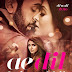 Ae Dil Hai Mushkil 2016