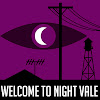 https://mancsnyomok.blogspot.hu/2016/08/welcome-to-night-vale.html