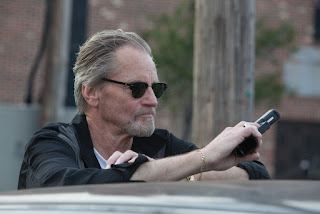 killing them softly sam shepard