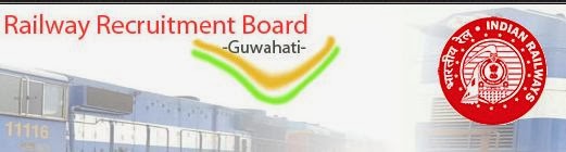 Railway recruitment Board