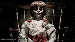 Is annabelle doll real, annabelle doll story, annabelle doll story in hindi, annabelle doll real story in wikipedia, annabelle doll original story in Is annabelle doll real, annabelle doll story, annabelle doll story in hindi, annabelle doll real story in wikipedia, annabelle doll original story in