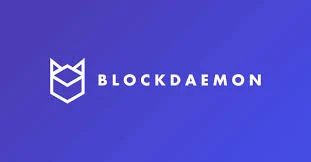 CryptoCompare dan Blockdaemon Meluncurkan Indeks Hasil Staking Pertama di Industri