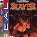 Advanced Dungeons & Dragons Slayer 