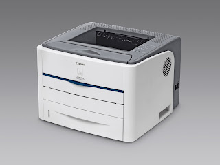 sửa máy in canon lbp 3300 tại nhà