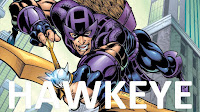 https://farisjauuh.blogspot.com/2019/03/mengenal-hawkeye-sang-pemanah-di-shield.html