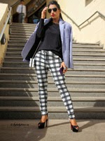 http://www.stylishbynature.com/2014/09/fashion-trend-tartan-and-plaid-how-to.html