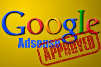 ganhar  mais dinheiro no AdSense - programas afiliados