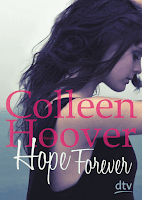 http://sternenstaubbuchblog.blogspot.de/2015/04/hope-forever-von-colleen-hoover.html