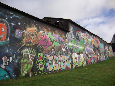 graffiti wall,graffiti 2010,graffiti style