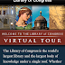 Library of Congress Virtual Tour