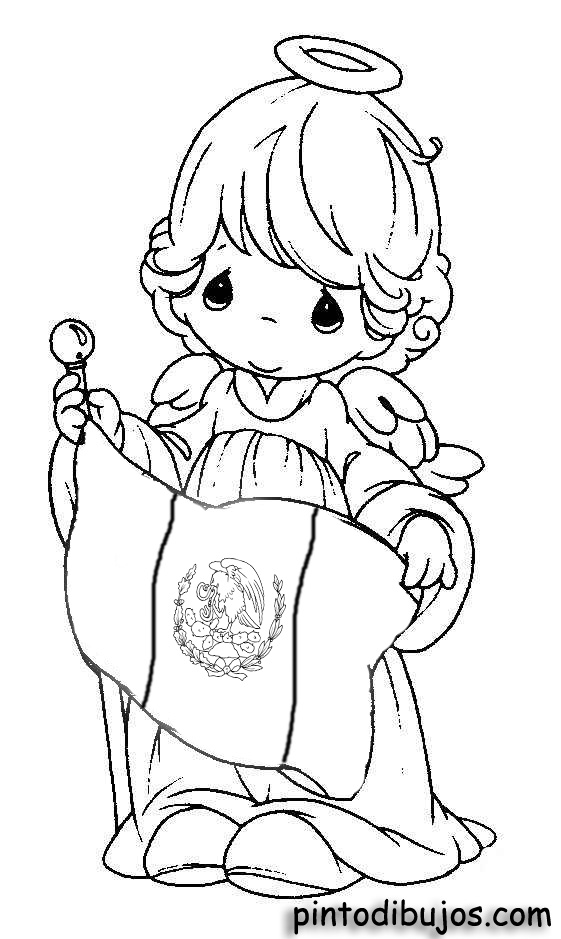 Precious Moments Coloring Pages Love. Labels: precious moments