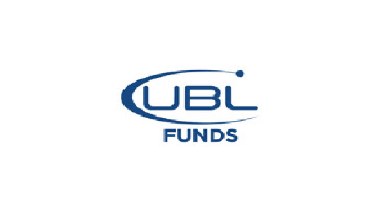 UBL Funds Manager Jobs Assistant Fund Manager