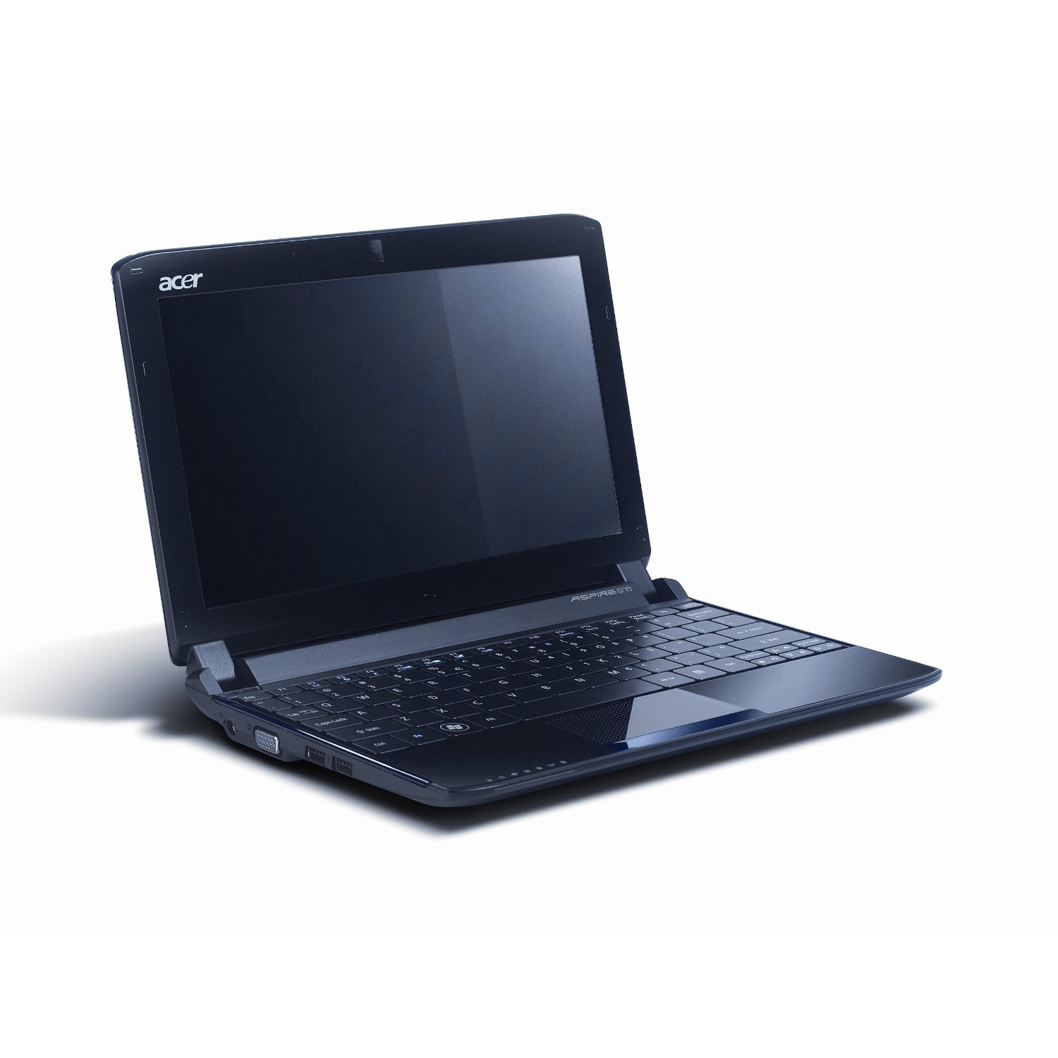 Netbook Acer Aspire One AO532h 2588 Spec Harga dan 