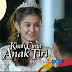 Biodata Lengkap Pemain Kisah Cinta Anak Tiri SCTV