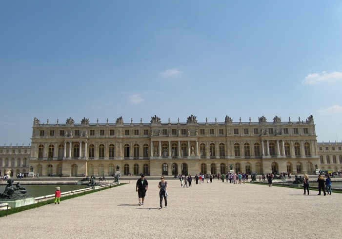 paris versailles 246