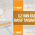 BASF Koltuk Tasarım Yarışması… 12 Bin Euro Ödüllü — BASF Koltuk Tasarım Yarışması — Proje Teslimi: 30.Ocak.2013.Çarşamba — Sonuçların Açıklanması: 05.Mart.2013.Salı / Genova Motor Show |