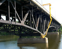 Bridge Inspection3