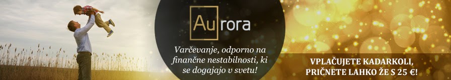 http://www.elementum.si/aurora