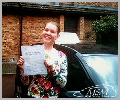 Driving Lessons Reading, Driving Schools Reading, Driving Instructors Reading, MSM Driving School, Matthew's School Of Motoring