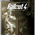 Fallout 4 Far Harbor DLC-CODEX