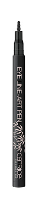 Eye Liner Pen catrice