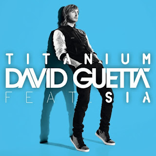 Terjemahan lagu Titanium David Guetta feat Sia, Makna Lirik Lagu Titanium 