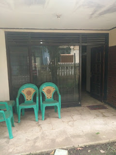 Jual Beli Rumah Murah Bogor