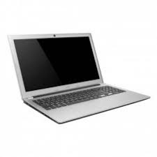 Acer Aspire V5-471G-33214G50Ma Linux Silver
