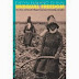 Unequal Freedom: How Race and Gender Shaped American Citizenship and Labor