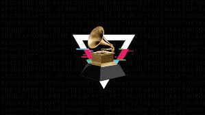 The 62nd Annual Grammy Awards 2020