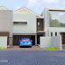 Recent Minimalist House Design | Minimalist Home Designs