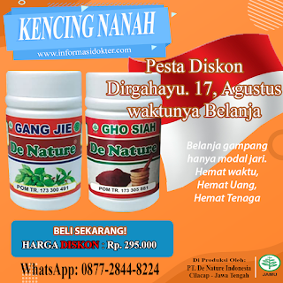 6 Hal Remeh Penyebab Dan Gejala Kencing Sakit Dan Mengeluarkan Cairan Putih Ketika Sedang Mengandung Dan Tidak Mengandung