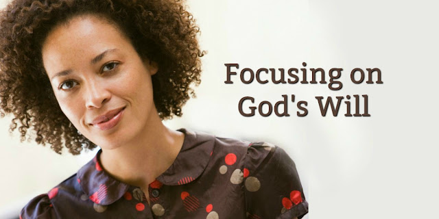 Ruth faced ethnic prejudice when she came to Judah with Naomi, but she knew how to deal with it. This  1-minute devotion explains.